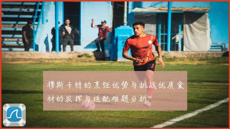 穆斯卡特的烹饪优势与挑战优质食材的发挥与适配难题分析